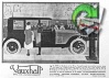 Vauxhall 1919 0.jpg